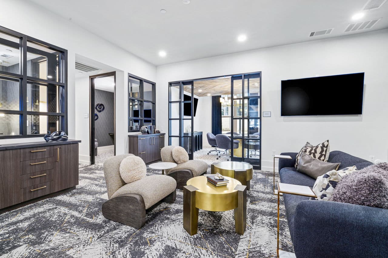 The Keaton At Brier Creek Apartments Raleigh Nc 5 of 29