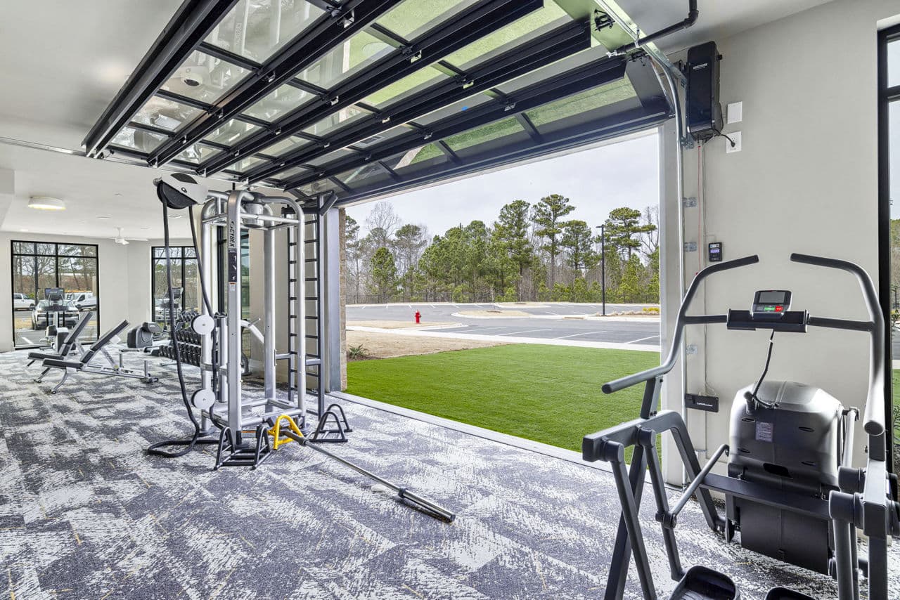 The Keaton At Brier Creek Apartments Raleigh Nc 13 of 29