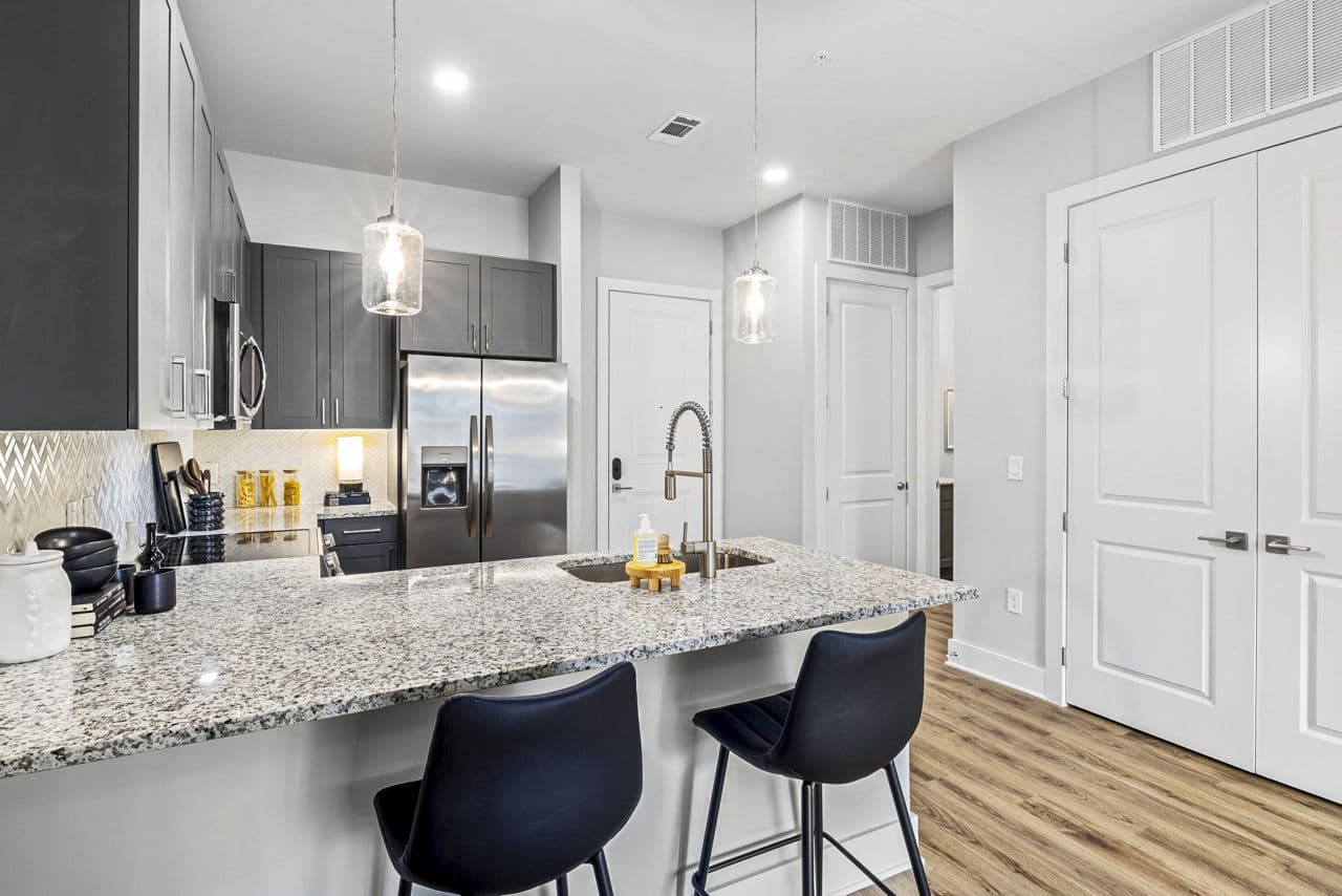 The Keaton At Brier Creek Apartments Raleigh Nc 19 of 29