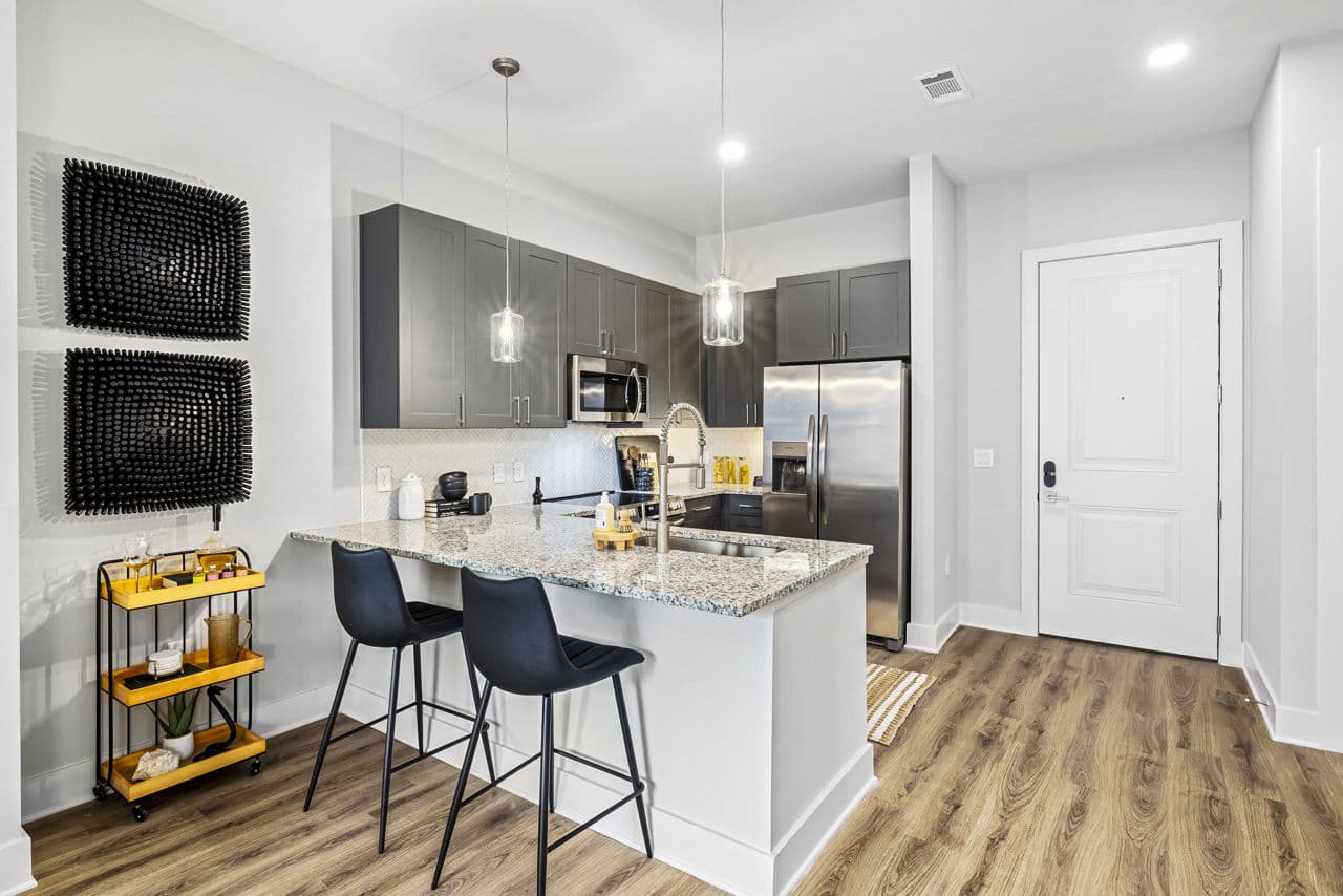 The Keaton At Brier Creek Apartments Raleigh Nc 18 of 29