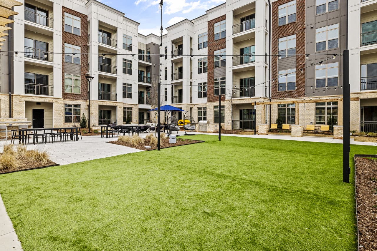 The Keaton At Brier Creek Apartments Raleigh Nc 17 of 29