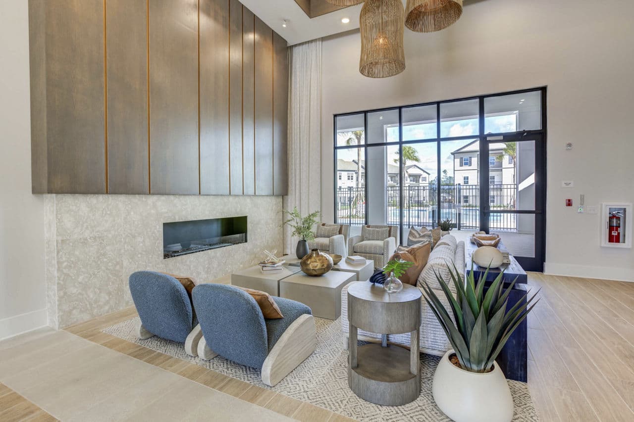 Alton Serenoa Clermont Fl 2 of 21