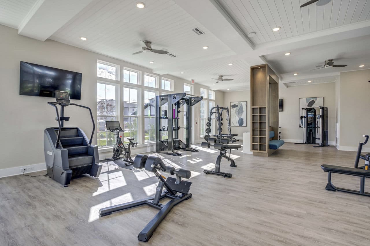 Alton Serenoa Clermont Fl 12 of 21