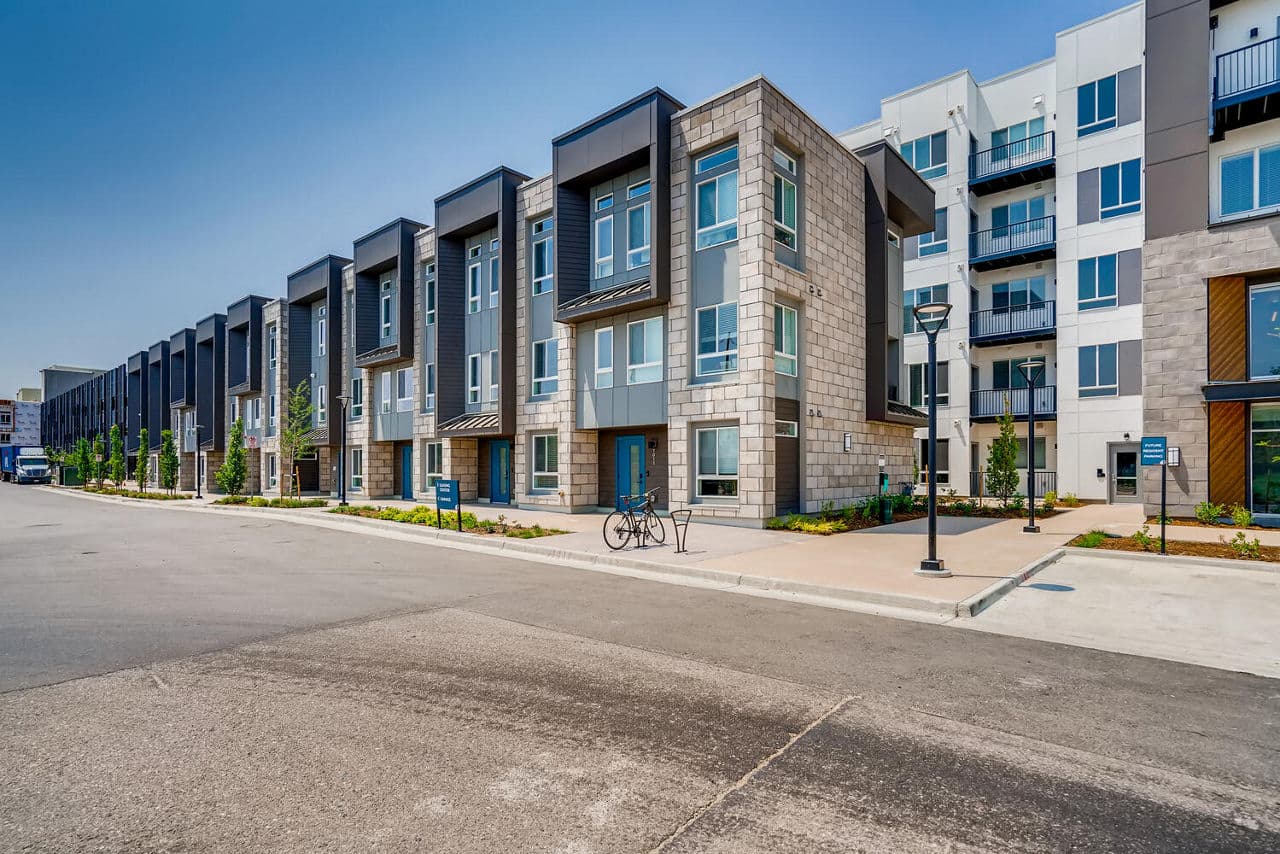 Legacy At Fitz Aurora Co 2 of 28