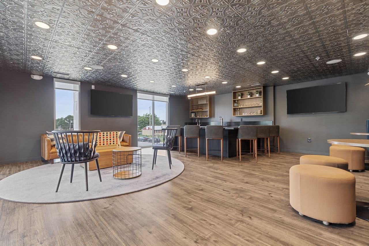 Legacy At Fitz Aurora Co 16 of 28