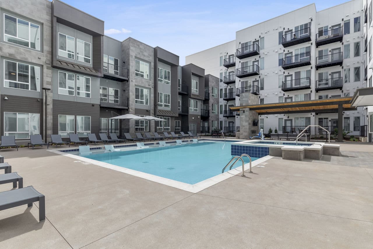 Legacy At Fitz Aurora Co 3 of 28