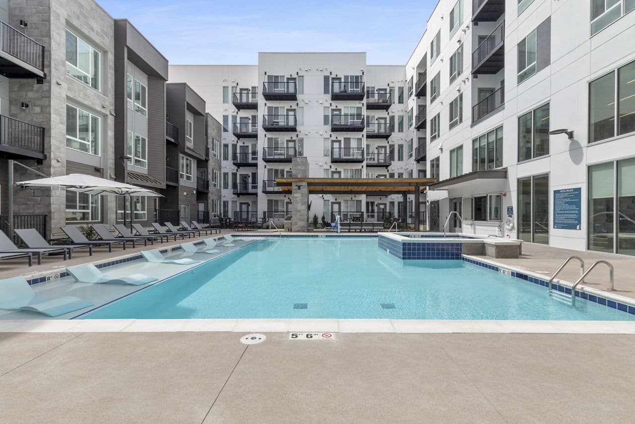 Legacy At Fitz Aurora Co 1 of 28