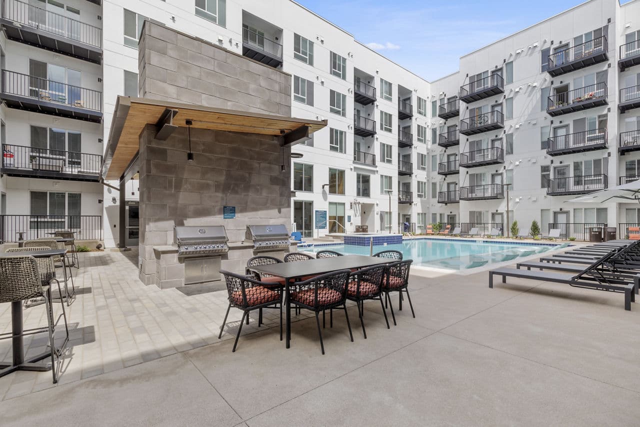 Legacy At Fitz Aurora Co 5 of 28