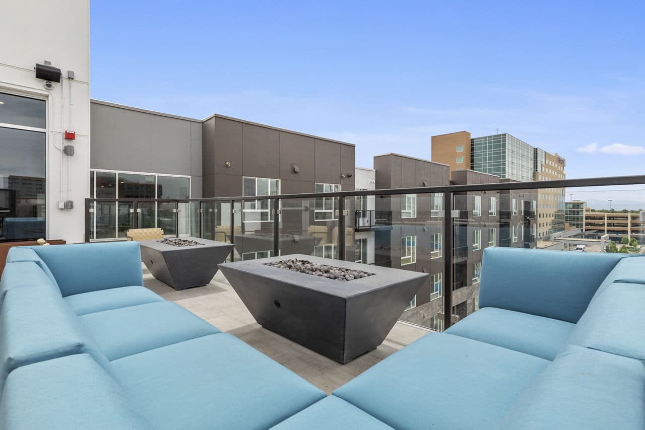Legacy At Fitz Aurora Co 4 of 28