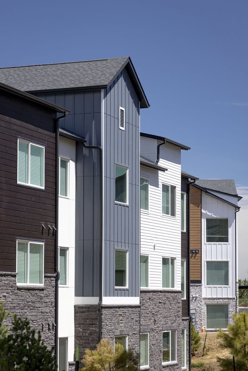 Broadstone Farm Thornton Co 4 of 26