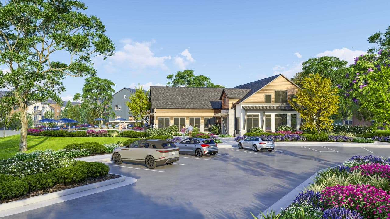 Broadstone Farm Thornton Co 7 of 26