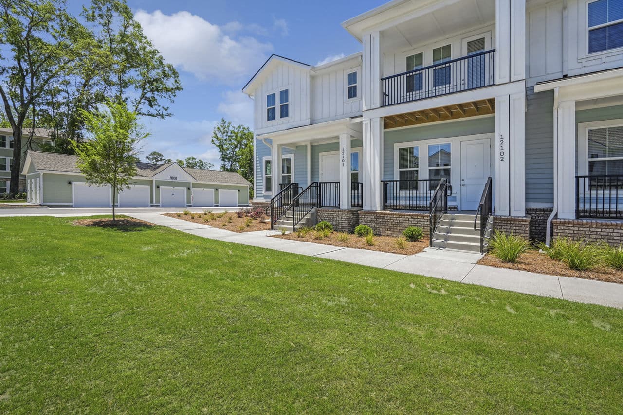 4000 Margaret Beaufort Sc 2 of 29