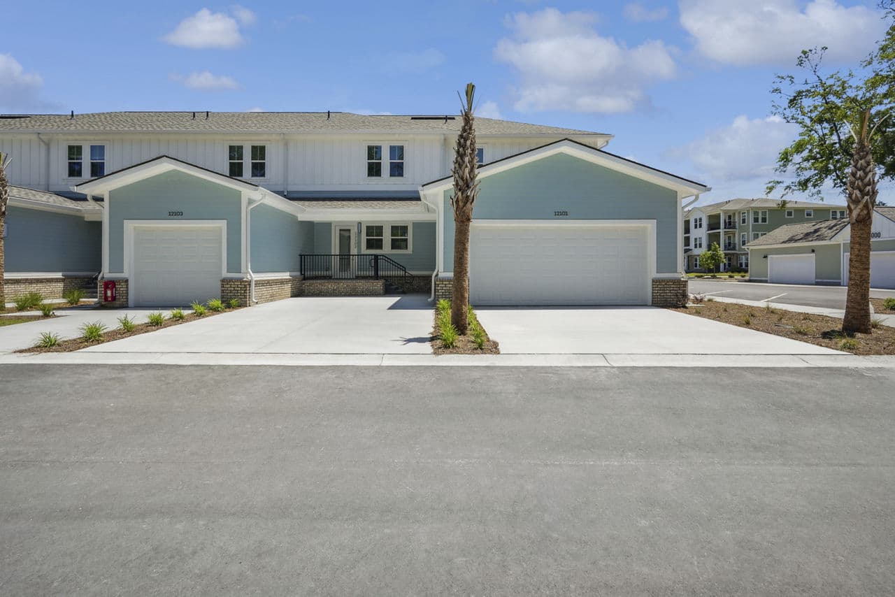 4000 Margaret Beaufort Sc 3 of 29