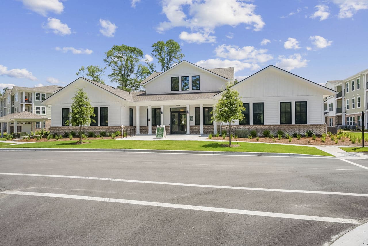4000 Margaret Beaufort Sc 4 of 29