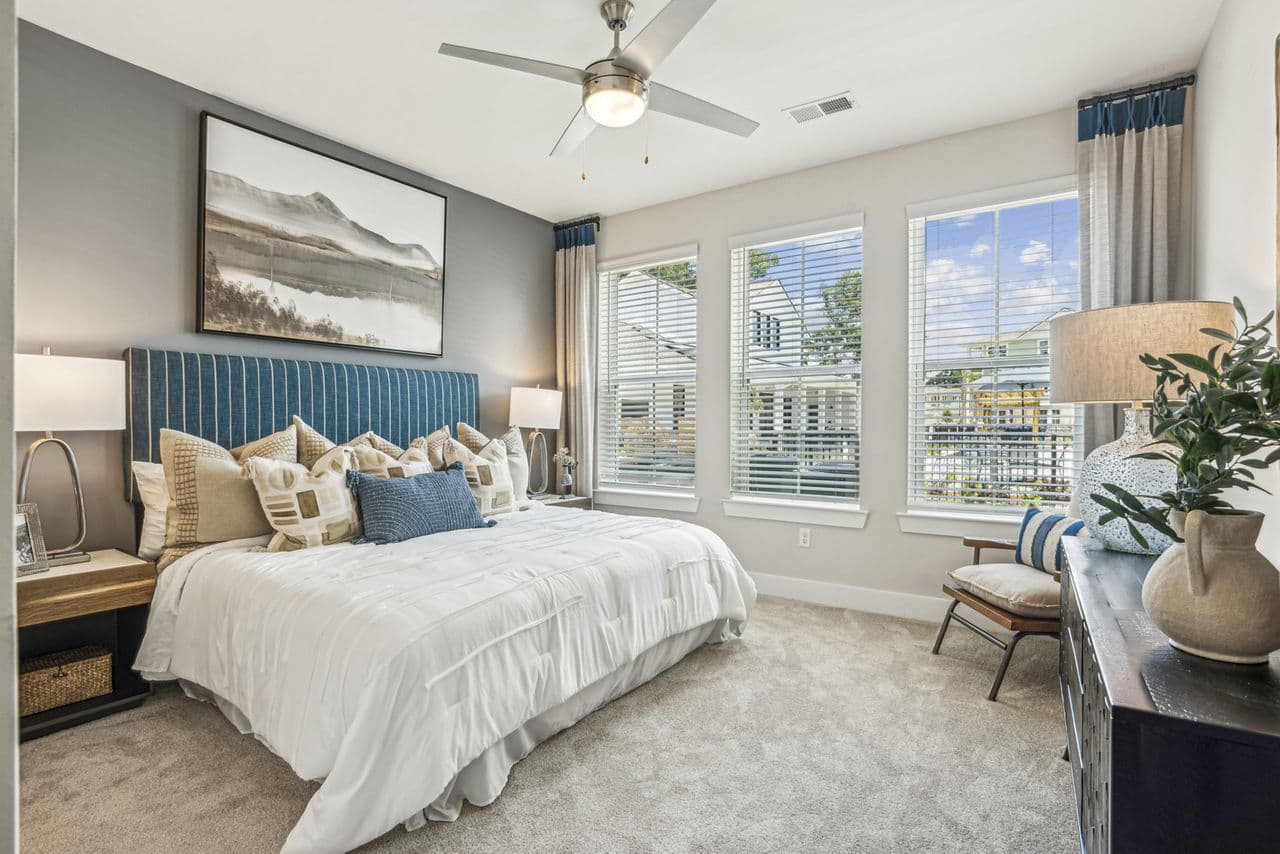 4000 Margaret Beaufort Sc 29 of 29