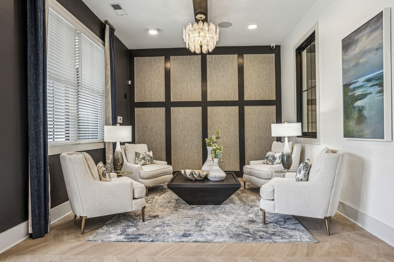 4000 Margaret Beaufort Sc 15 of 29