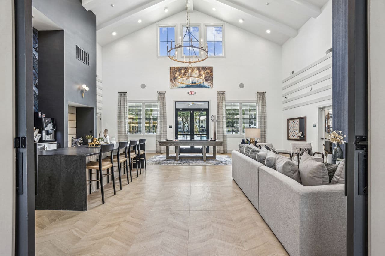 4000 Margaret Beaufort Sc 8 of 29