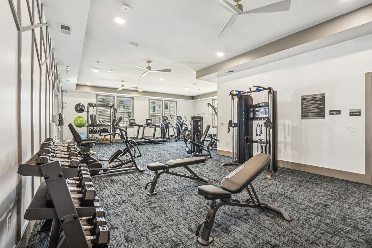 4000 Margaret Beaufort Sc 17 of 29