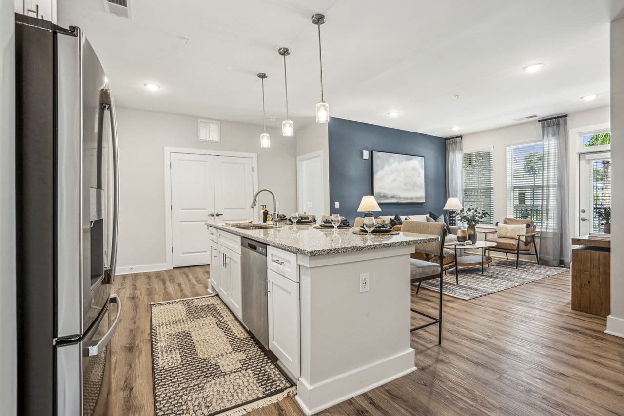 4000 Margaret Beaufort Sc 25 of 29