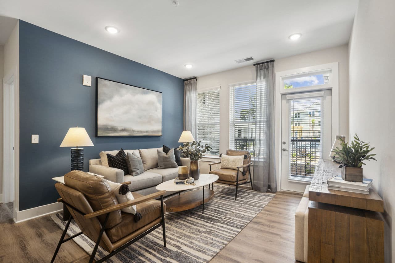 4000 Margaret Beaufort Sc 26 of 29