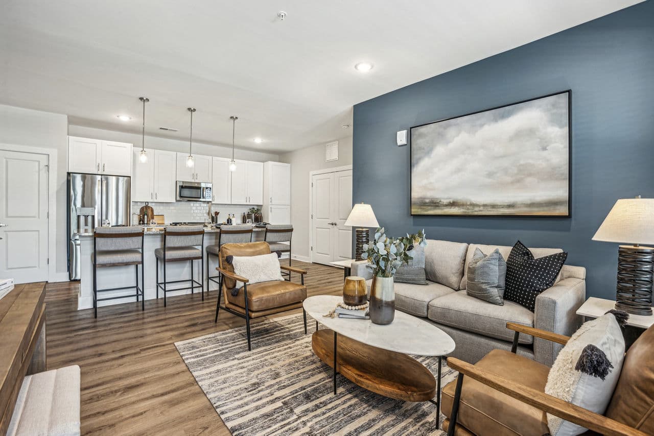 4000 Margaret Beaufort Sc 27 of 29