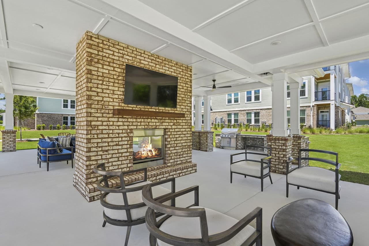 4000 Margaret Beaufort Sc 18 of 29