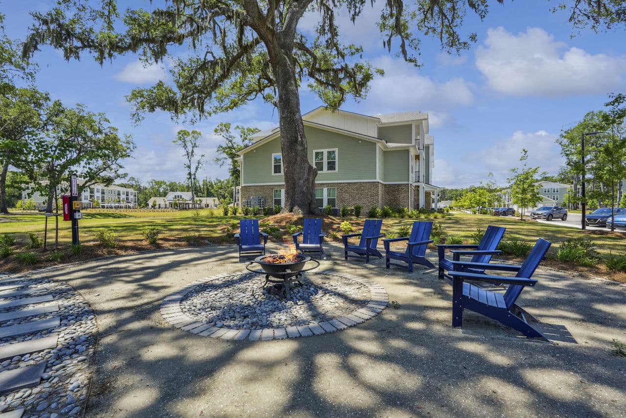 4000 Margaret Beaufort Sc 19 of 29