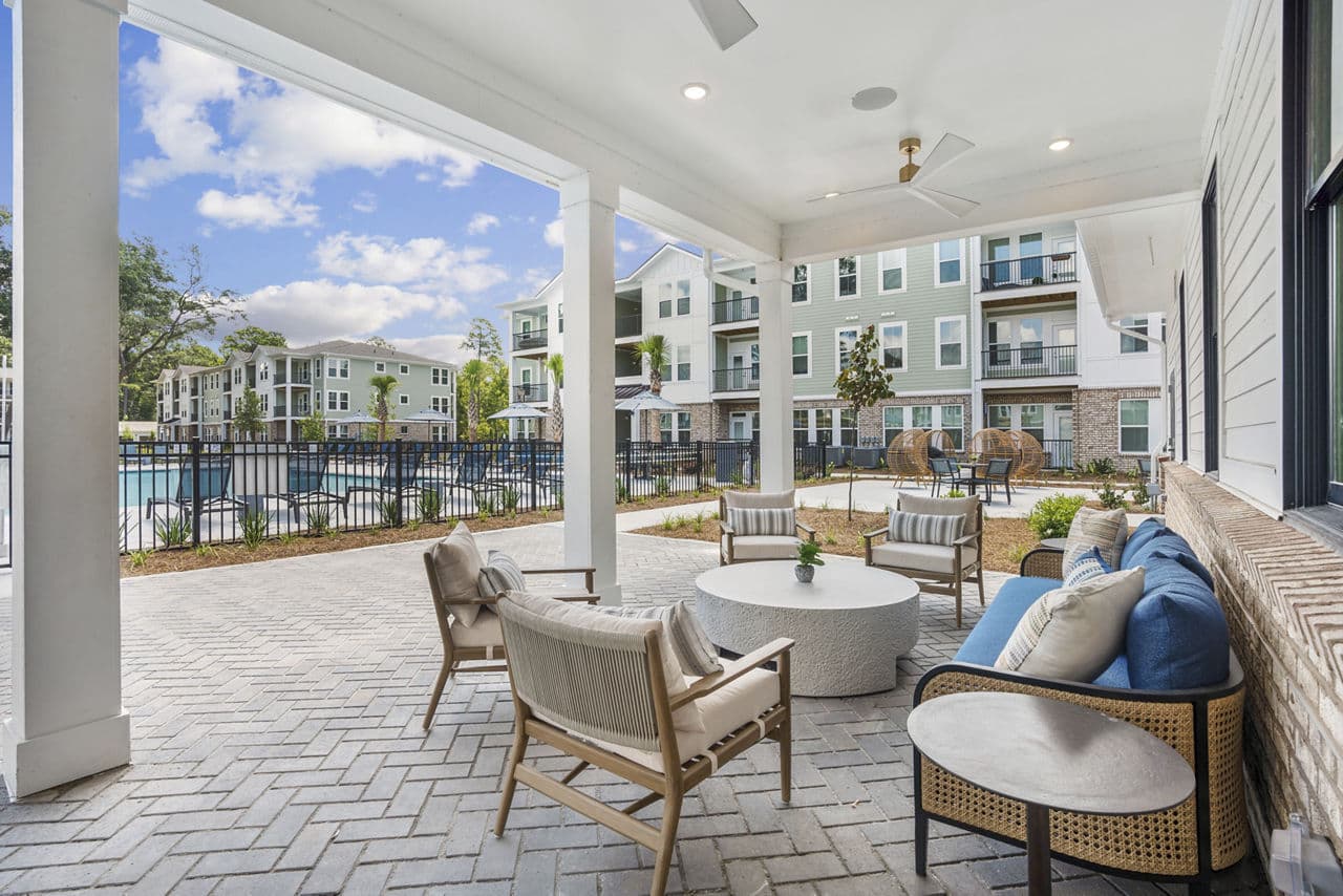 4000 Margaret Beaufort Sc 20 of 29