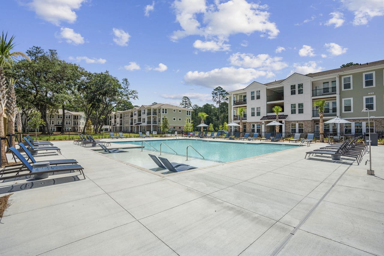 4000 Margaret Beaufort Sc 1 of 29
