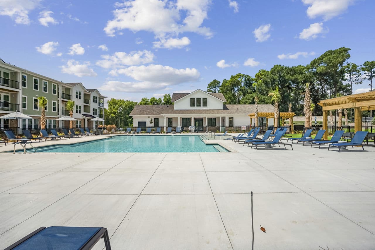 4000 Margaret Beaufort Sc 5 of 29