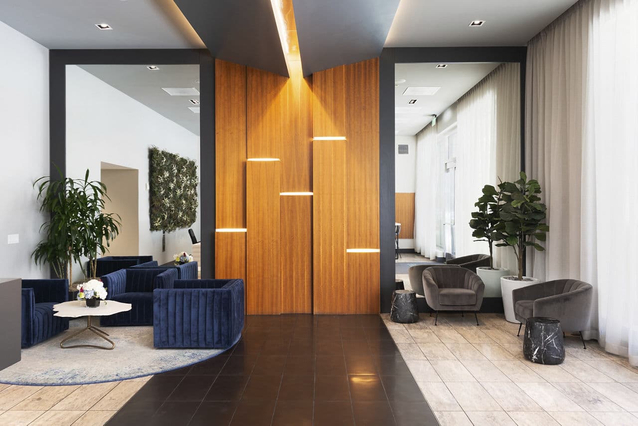 Solaire San Francisco Ca 8 of 24
