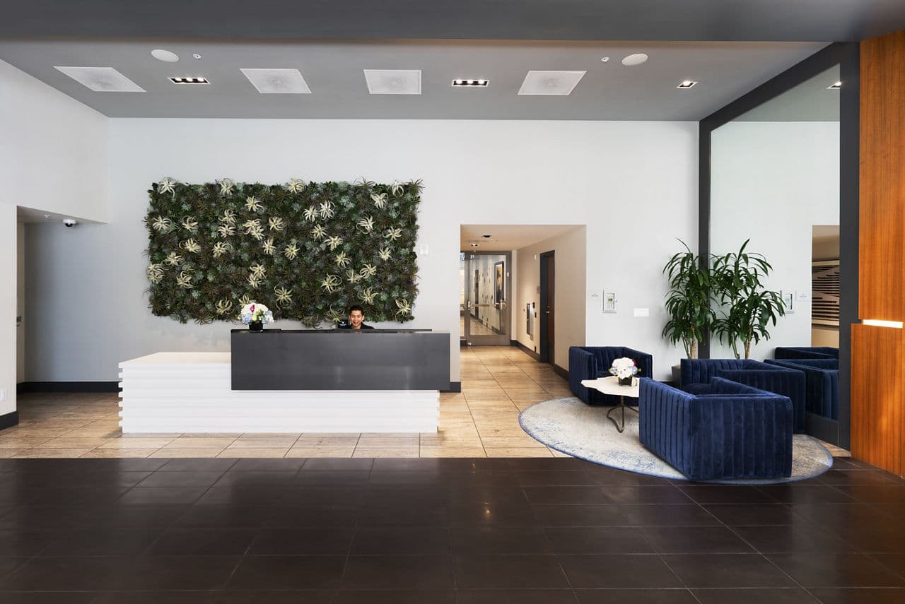 Solaire San Francisco Ca 9 of 24