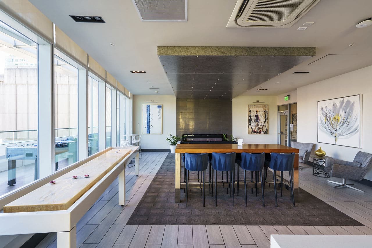 Solaire San Francisco Ca 13 of 24