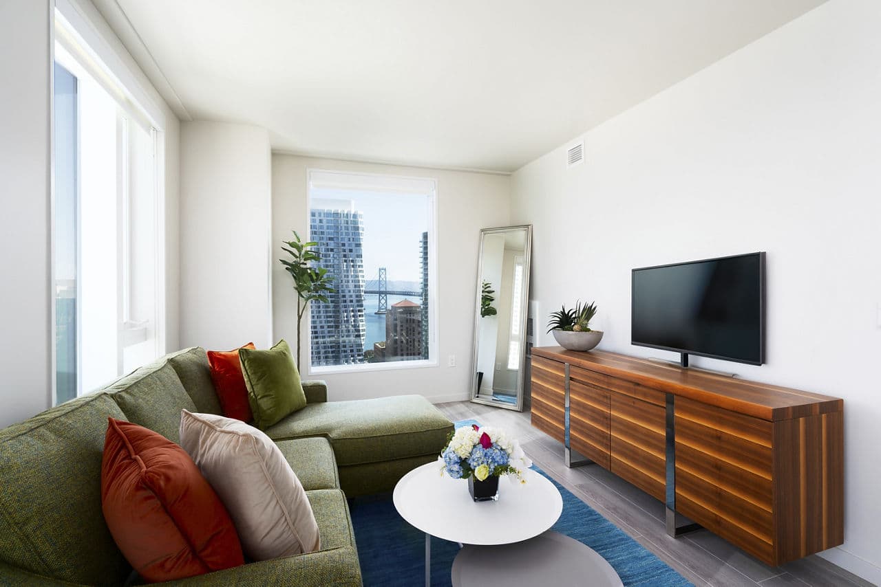 Solaire San Francisco Ca 15 of 24