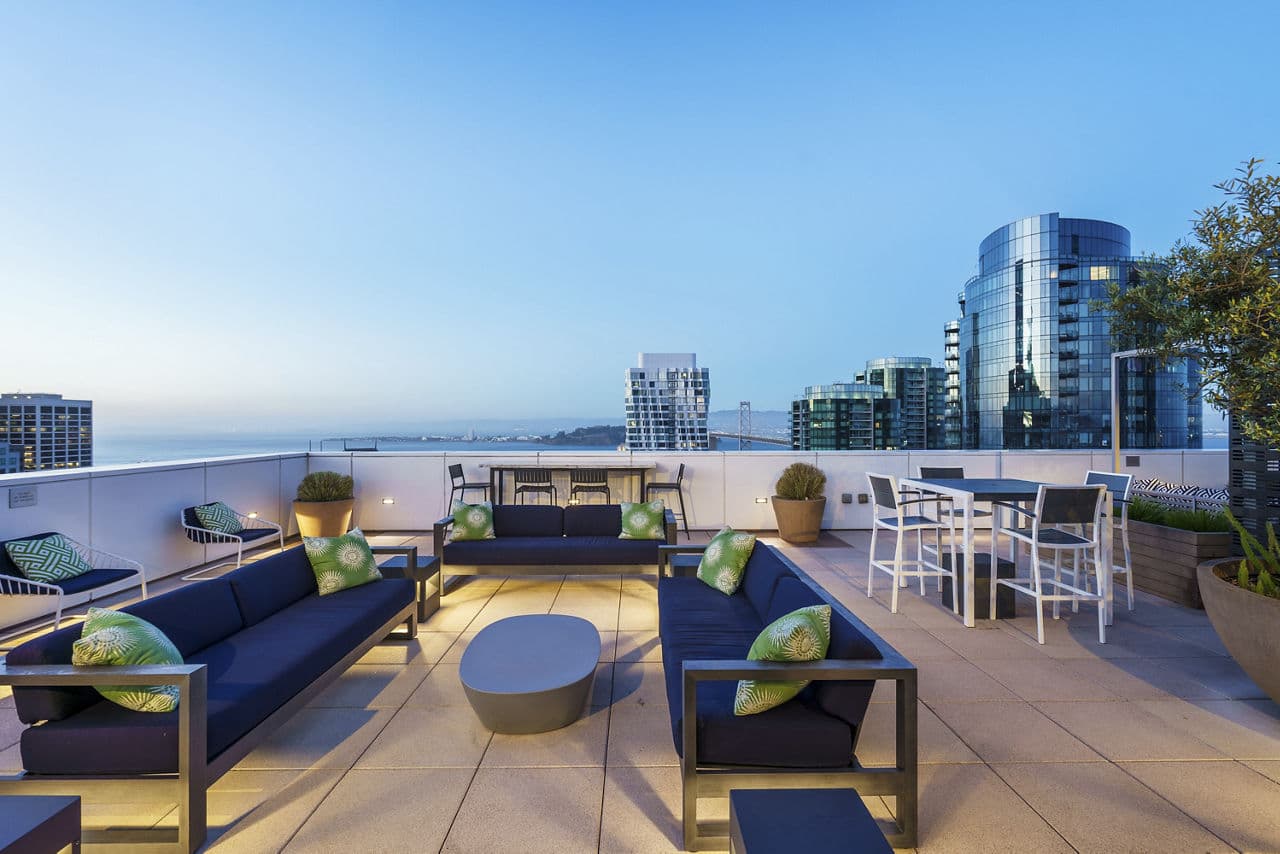 Solaire San Francisco Ca 2 of 24