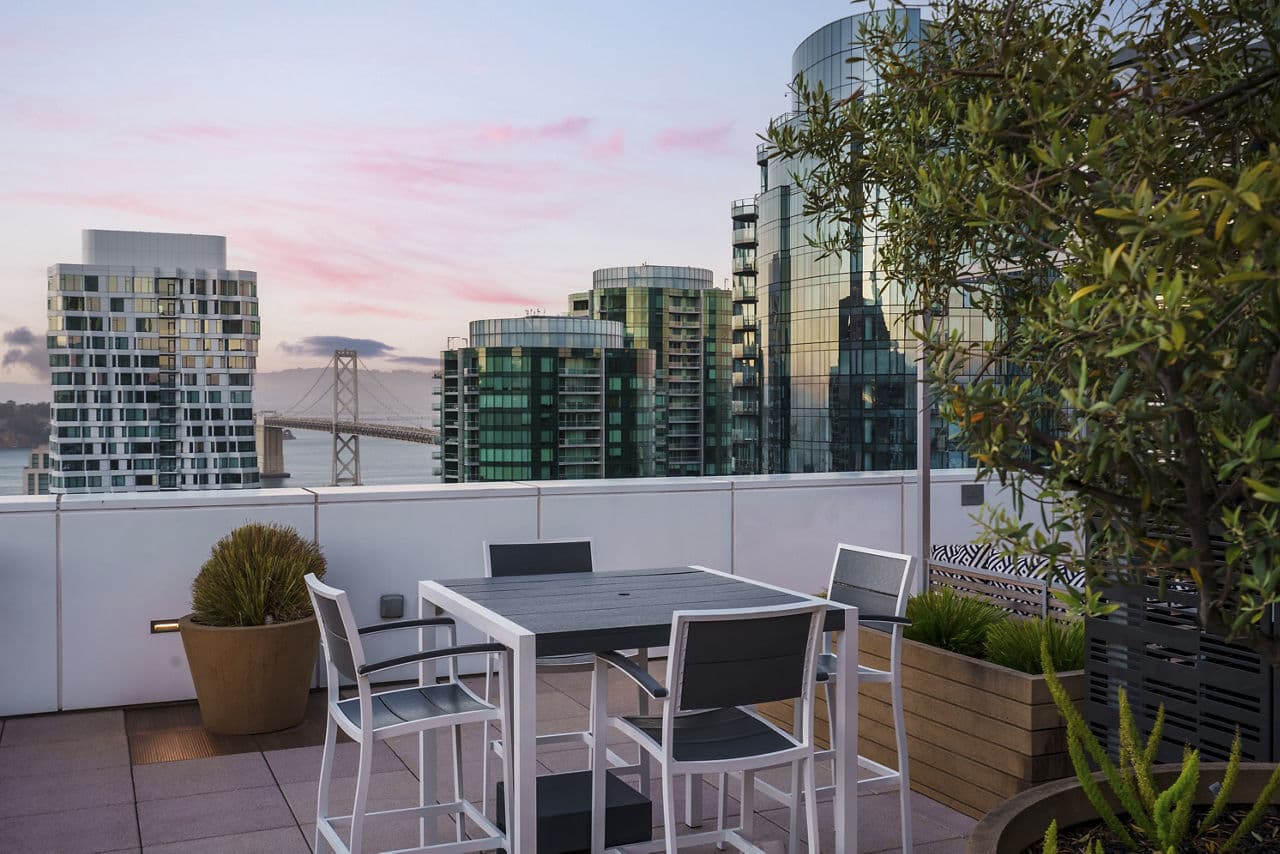 Solaire San Francisco Ca 4 of 24