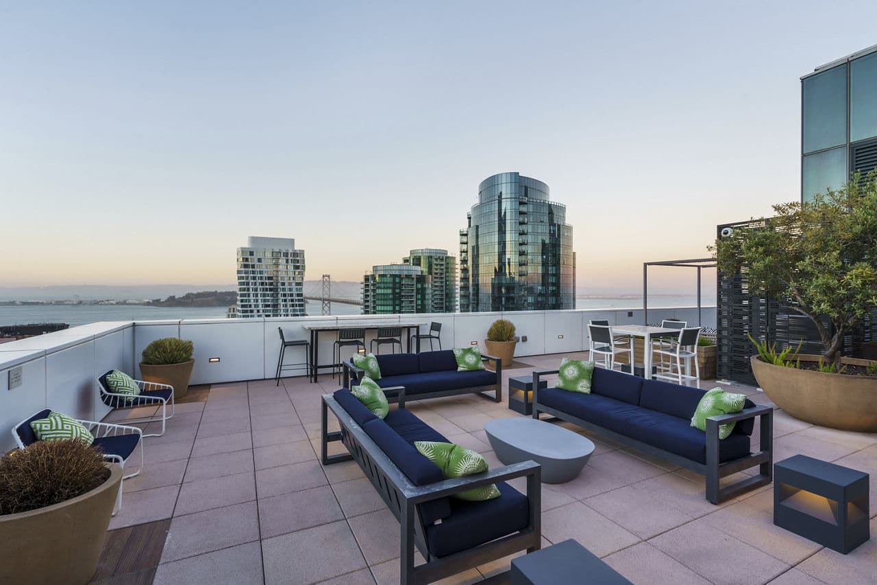 Solaire San Francisco Ca 6 of 24