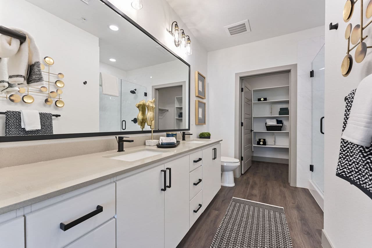 Soltra Kierland Scottsdale Az 21 of 22