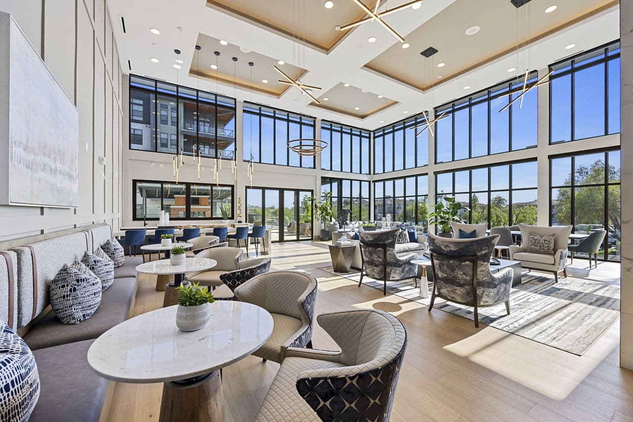 Soltra Kierland Scottsdale Az 11 of 22