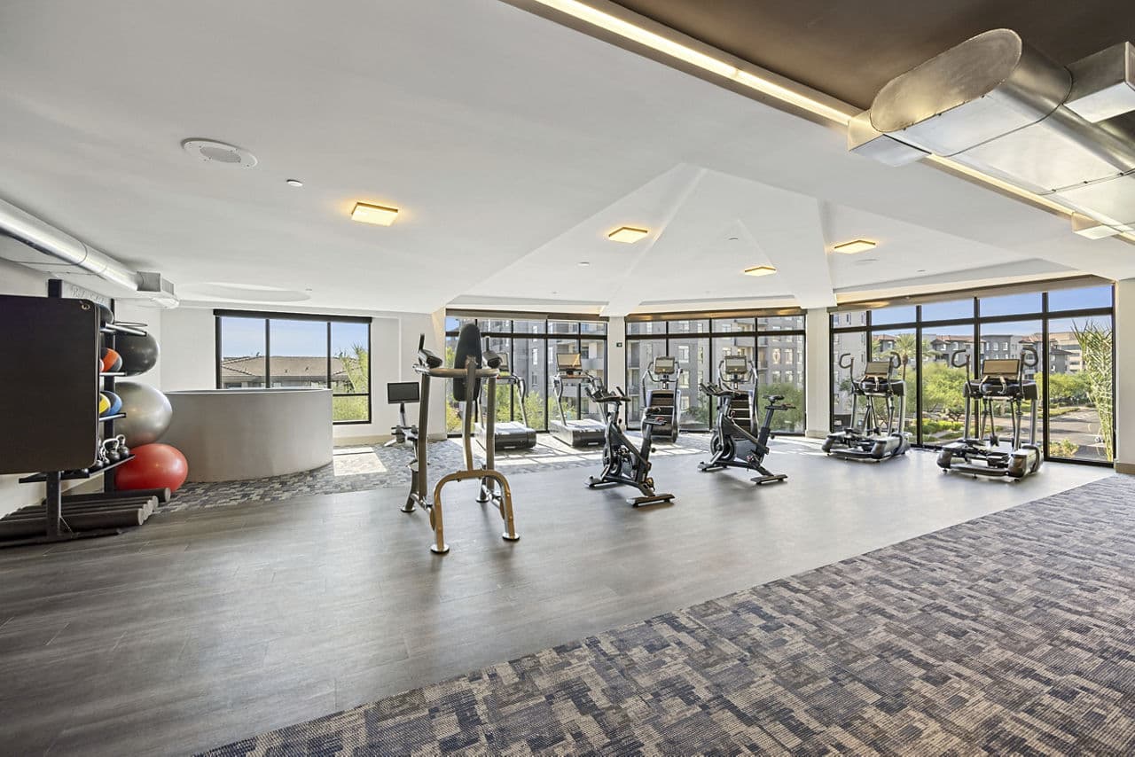 Soltra Kierland Scottsdale Az 14 of 22