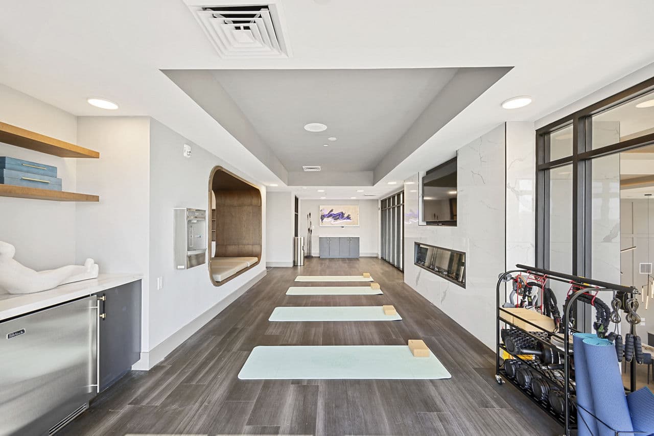 Soltra Kierland Scottsdale Az 16 of 22