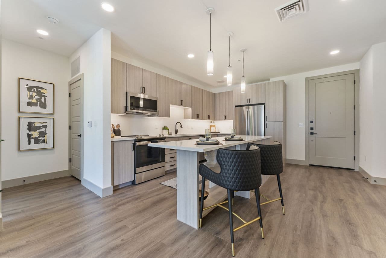 Soltra Kierland Scottsdale Az 18 of 22