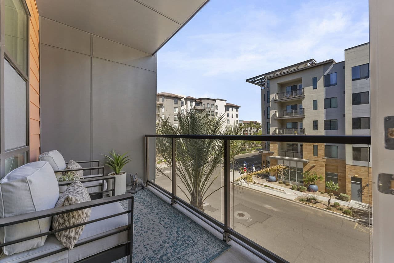 Soltra Kierland Scottsdale Az 22 of 22