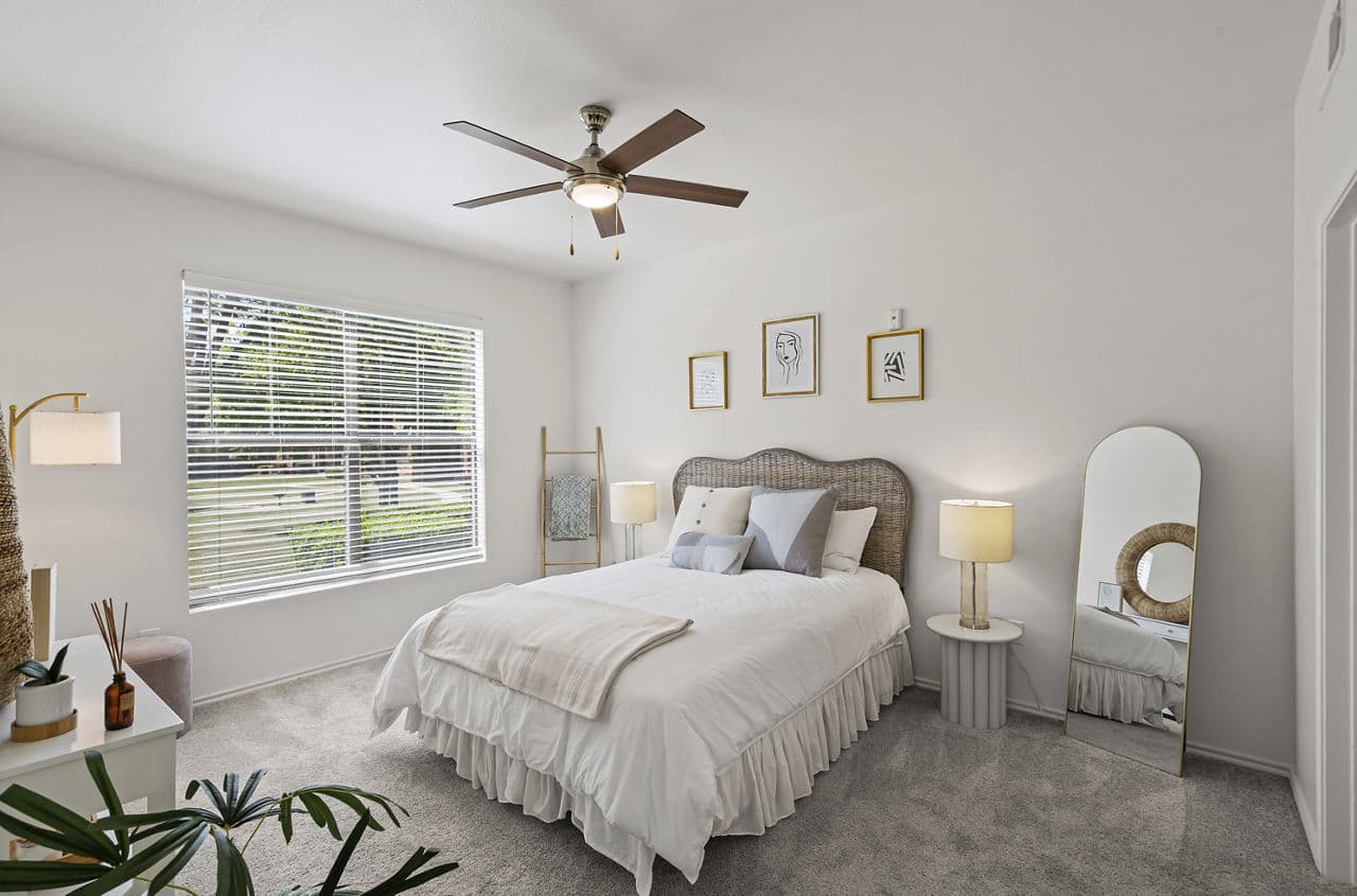 Estates At Team Ranch Benbrook Tx 25 of 28