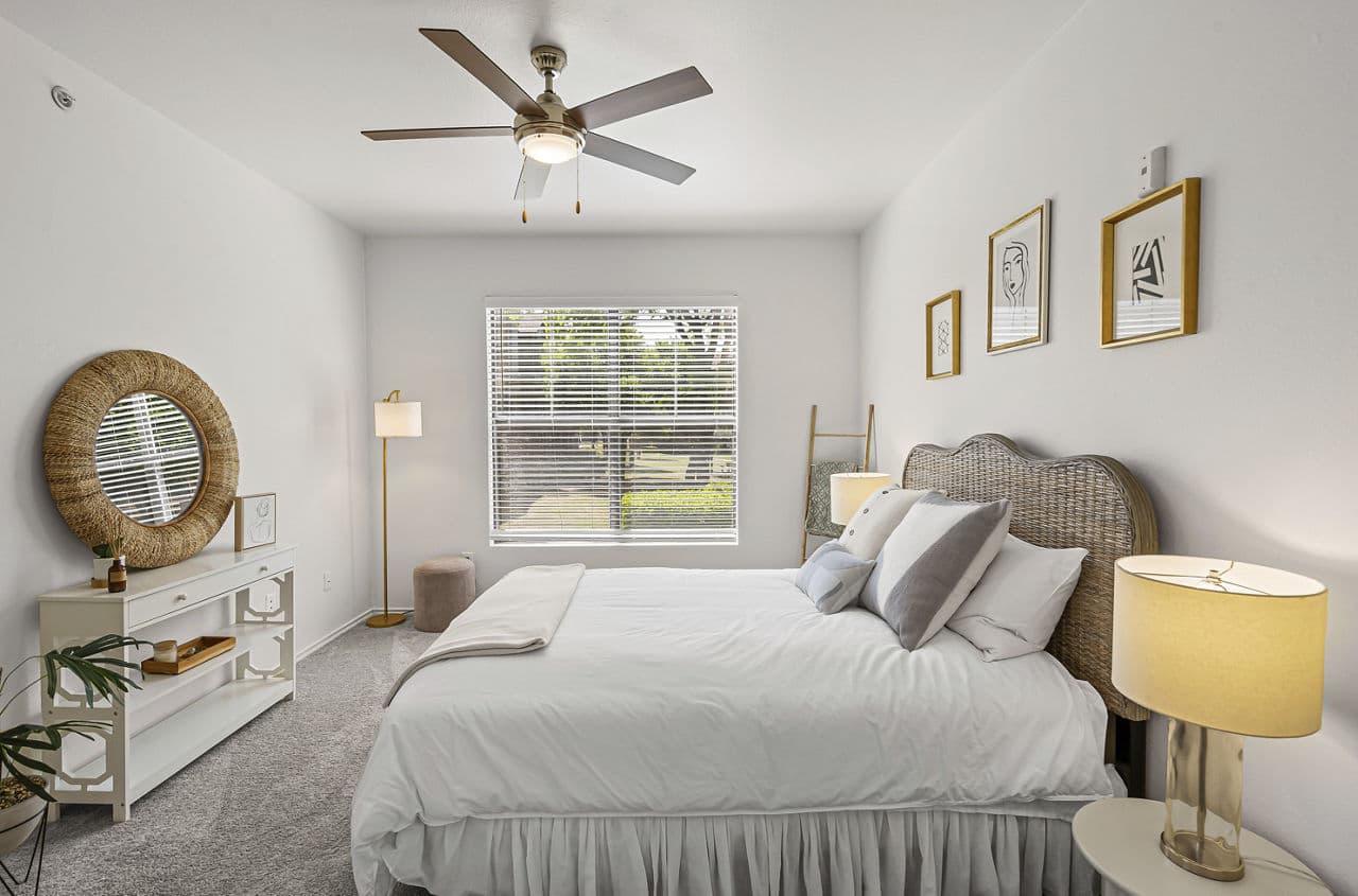 Estates At Team Ranch Benbrook Tx 26 of 28
