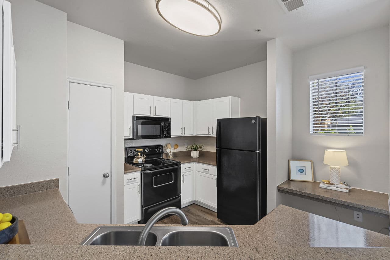 Estates At Team Ranch Benbrook Tx 19 of 28