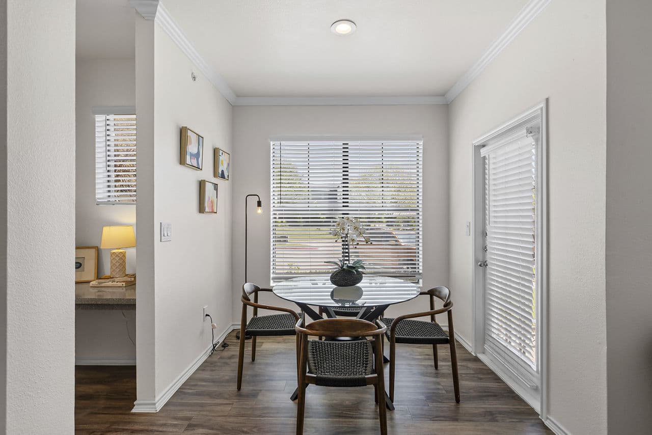 Estates At Team Ranch Benbrook Tx 21 of 28