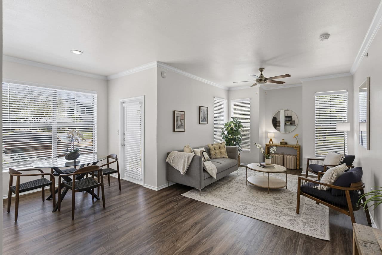 Estates At Team Ranch Benbrook Tx 23 of 28