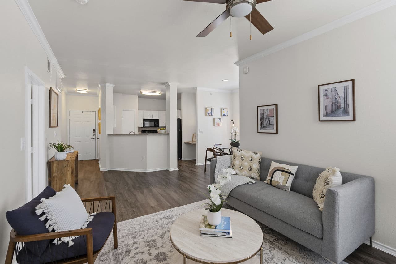 Estates At Team Ranch Benbrook Tx 24 of 28