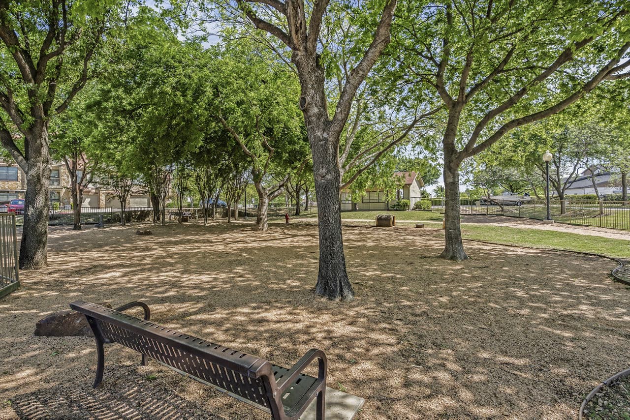Estates At Team Ranch Benbrook Tx 17 of 28